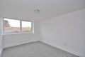 Image for 152 Silbury Boulevard, Milton Keynes, MK9