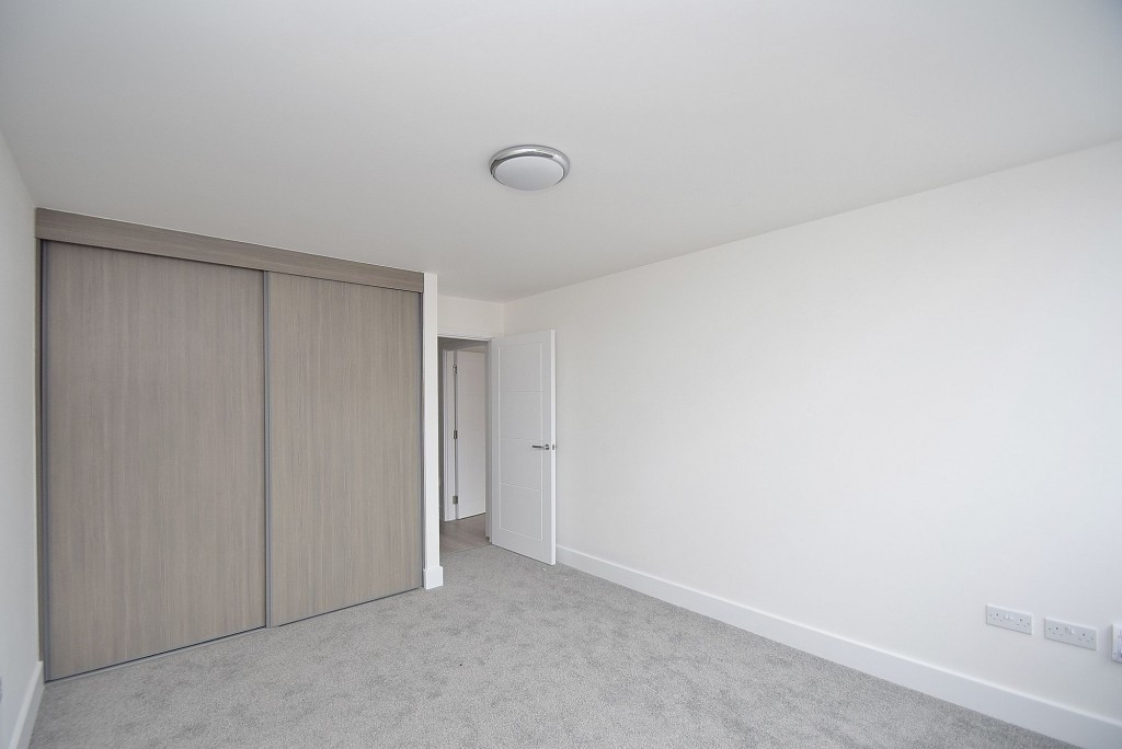 Image for 152 Silbury Boulevard, Milton Keynes, MK9