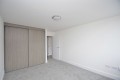 Image for 152 Silbury Boulevard, Milton Keynes, MK9