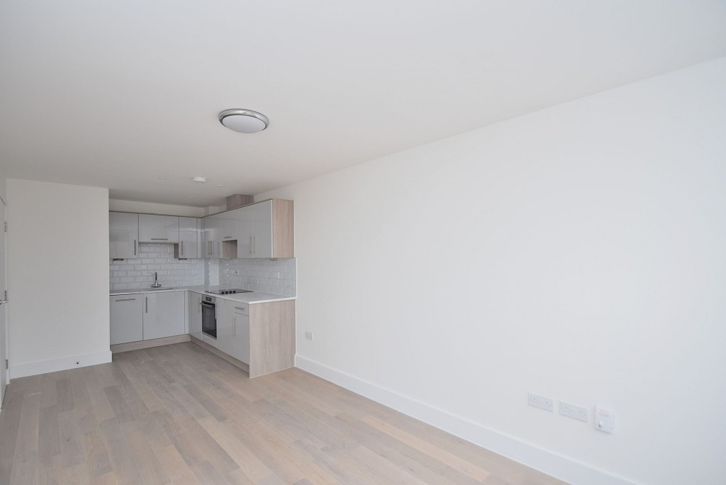 Image for 152 Silbury Boulevard, Milton Keynes, MK9