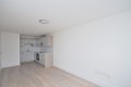 Image for 152 Silbury Boulevard, Milton Keynes, MK9