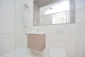 Image for 152 Silbury Boulevard, Milton Keynes, MK9