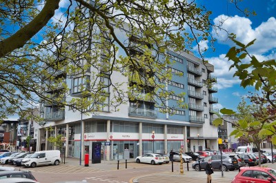 View full details for Lower Twelfth Street, Milton Keynes, MK9