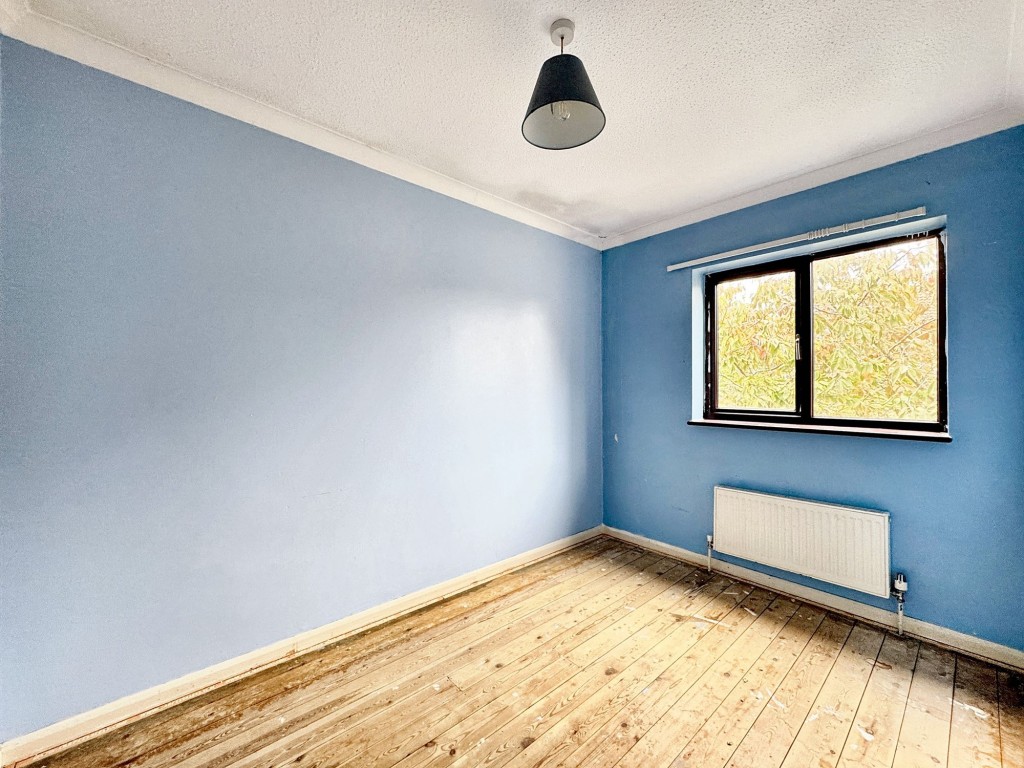 Image for Goodwood, Great Holm, MK8