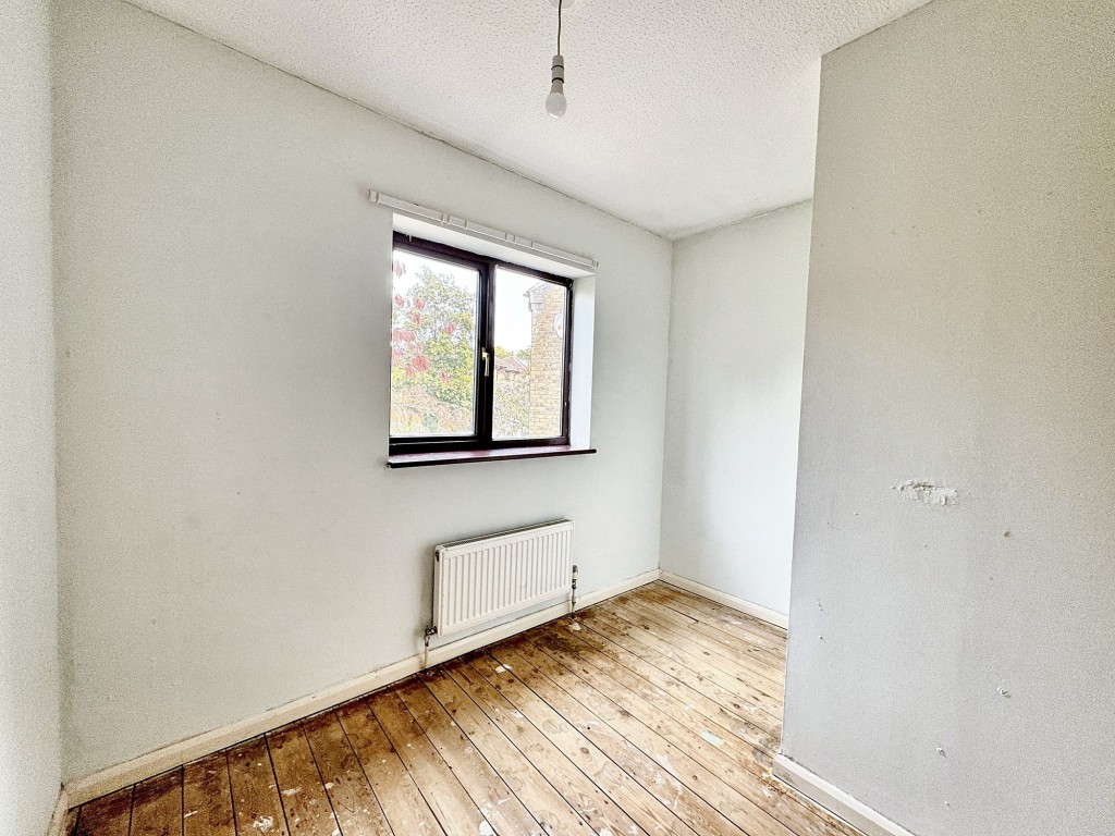 Image for Goodwood, Great Holm, MK8