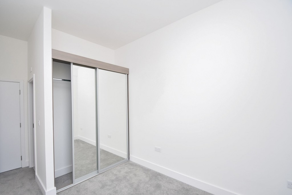 Image for Silbury Boulevard, Milton Keynes, MK9