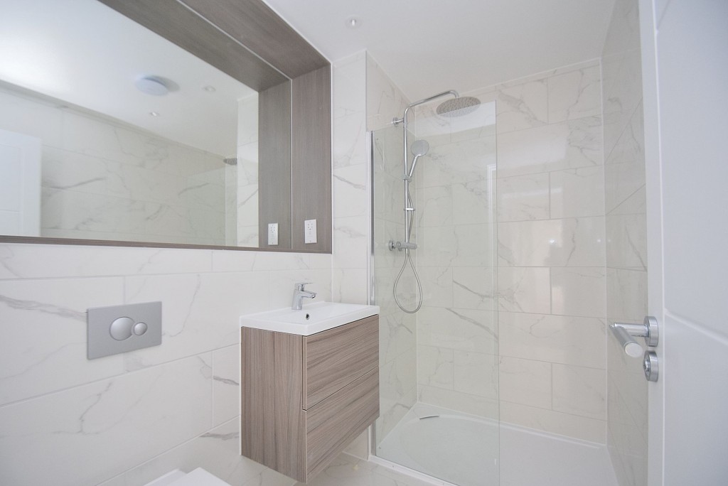 Image for Silbury Boulevard, Milton Keynes, MK9