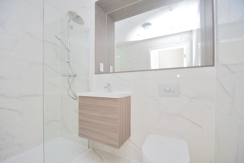 Image for Silbury Boulevard, Milton Keynes, MK9