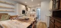 Image for Salorn Way, Whitehouse, MK8