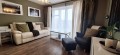 Image for Salorn Way, Whitehouse, MK8