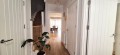 Image for Salorn Way, Whitehouse, MK8