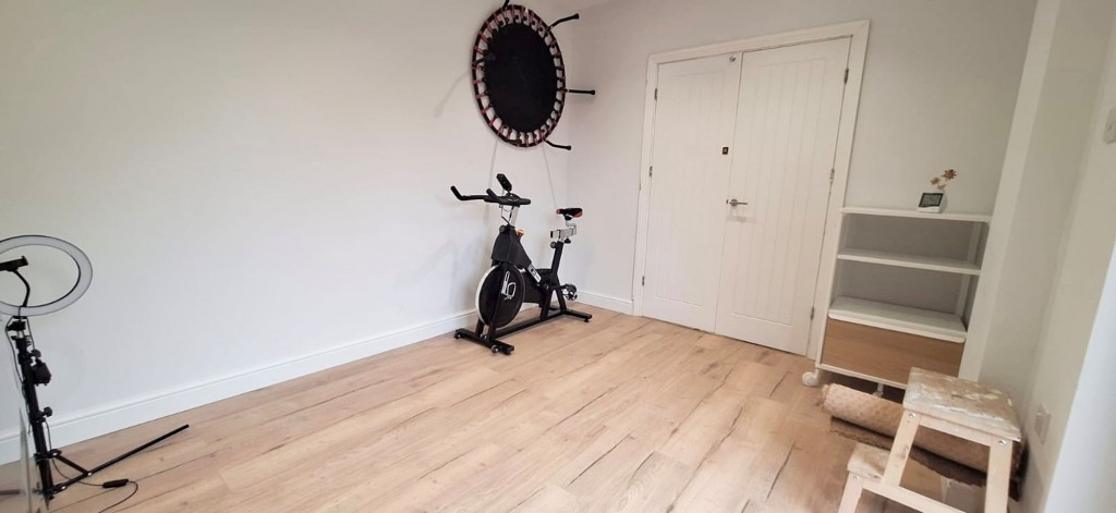 Image for Salorn Way, Whitehouse, MK8