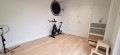 Image for Salorn Way, Whitehouse, MK8
