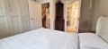 Image for Salorn Way, Whitehouse, MK8
