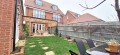 Image for Salorn Way, Whitehouse, MK8
