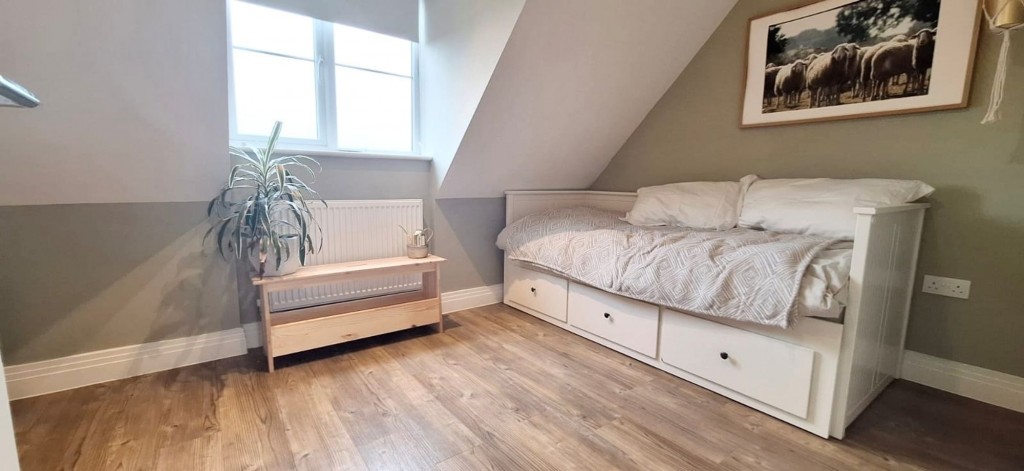 Image for Salorn Way, Whitehouse, MK8