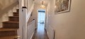 Image for Salorn Way, Whitehouse, MK8