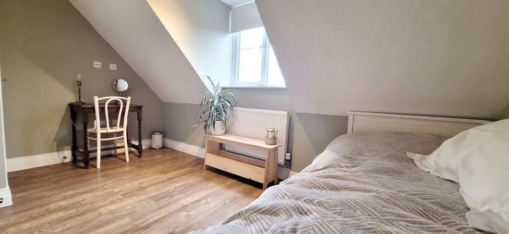 Image for Salorn Way, Whitehouse, MK8