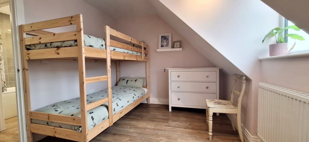 Image for Salorn Way, Whitehouse, MK8