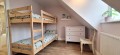 Image for Salorn Way, Whitehouse, MK8