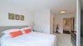 Image for Park Street, Campbell Park, MK9