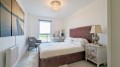 Image for Park Street, Campbell Park, MK9