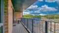 Image for Park Street, Campbell Park, MK9