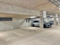 Image for Park Street, Campbell Park, MK9