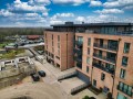Image for Park Street, Campbell Park, MK9