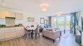 Image for Park Street, Campbell Park, MK9