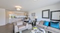 Image for Park Street, Campbell Park, MK9