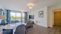 Image for Park Street, Campbell Park, MK9