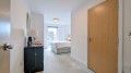 Image for Park Street, Campbell Park, MK9