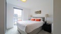 Image for Park Street, Campbell Park, MK9