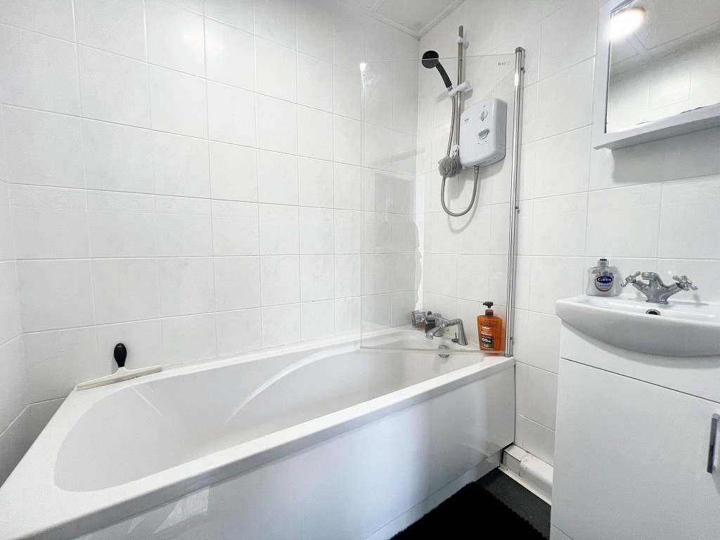 Image for Tickford Street, Newport Pagnell, MK16