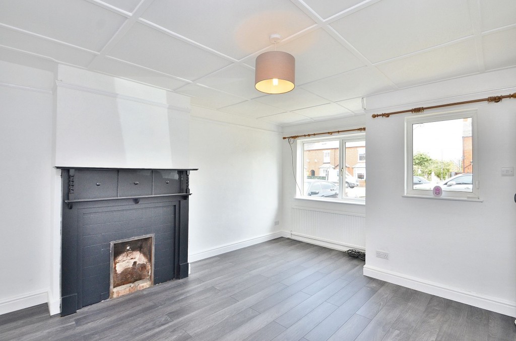 Image for Tickford Street, Newport Pagnell, MK16