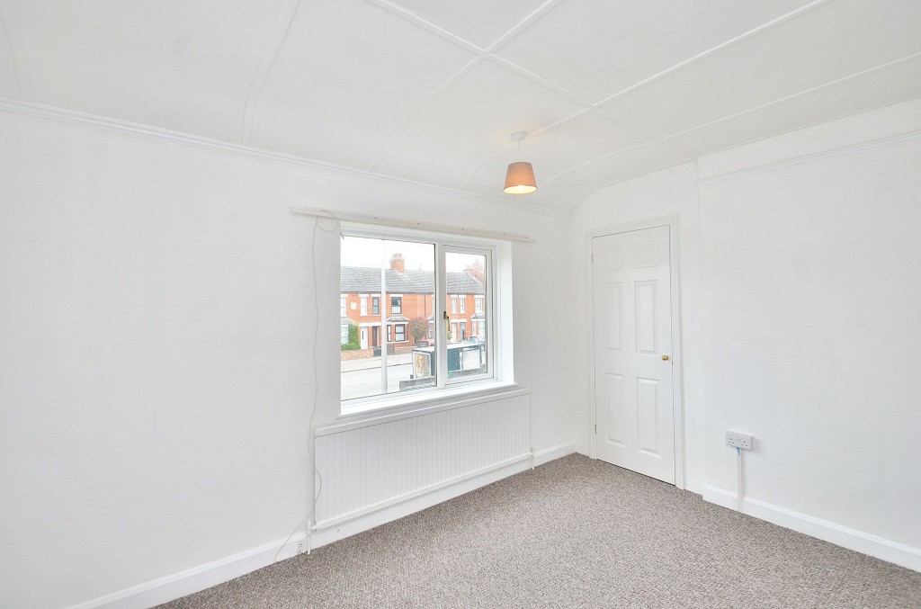 Image for Tickford Street, Newport Pagnell, MK16