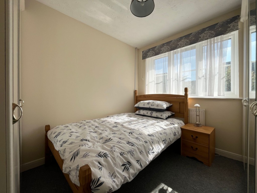 Image for 218 Downs Barn Boulevard, Downs Barn, MK14