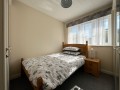 Image for 218 Downs Barn Boulevard, Downs Barn, MK14