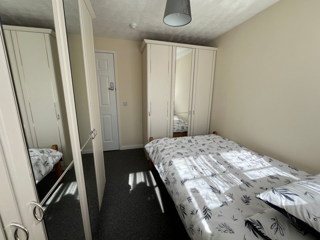 Image for 218 Downs Barn Boulevard, Downs Barn, MK14