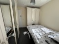 Image for 218 Downs Barn Boulevard, Downs Barn, MK14