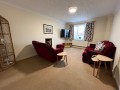 Image for 218 Downs Barn Boulevard, Downs Barn, MK14