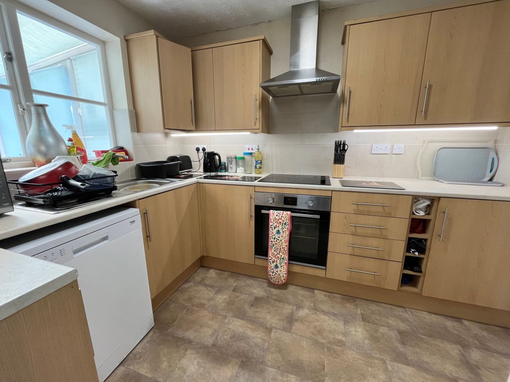 Image for 218 Downs Barn Boulevard, Downs Barn, MK14