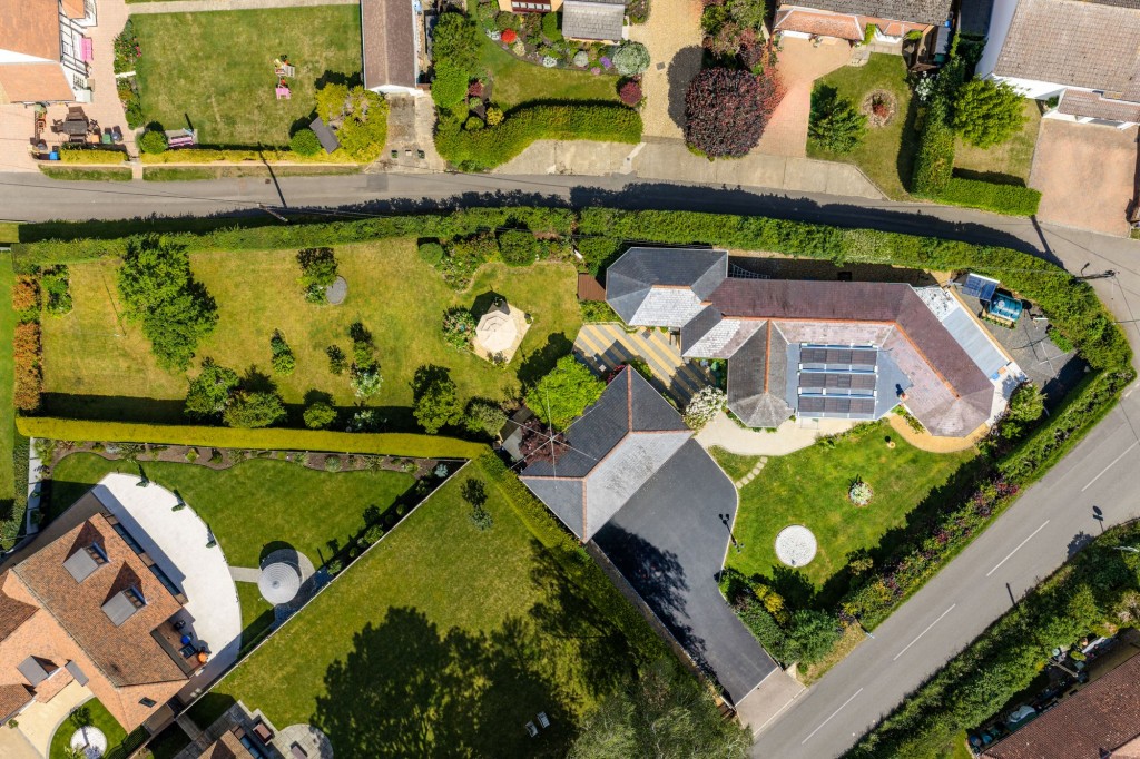 Image for Cranfield Road, Wavendon, MK17