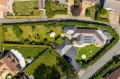 Image for Cranfield Road, Wavendon, MK17