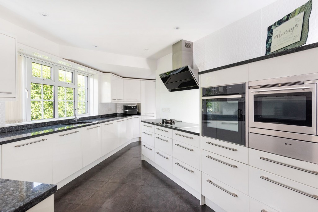 Image for Cranfield Road, Wavendon, MK17