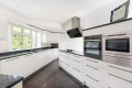 Image for Cranfield Road, Wavendon, MK17