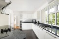 Image for Cranfield Road, Wavendon, MK17
