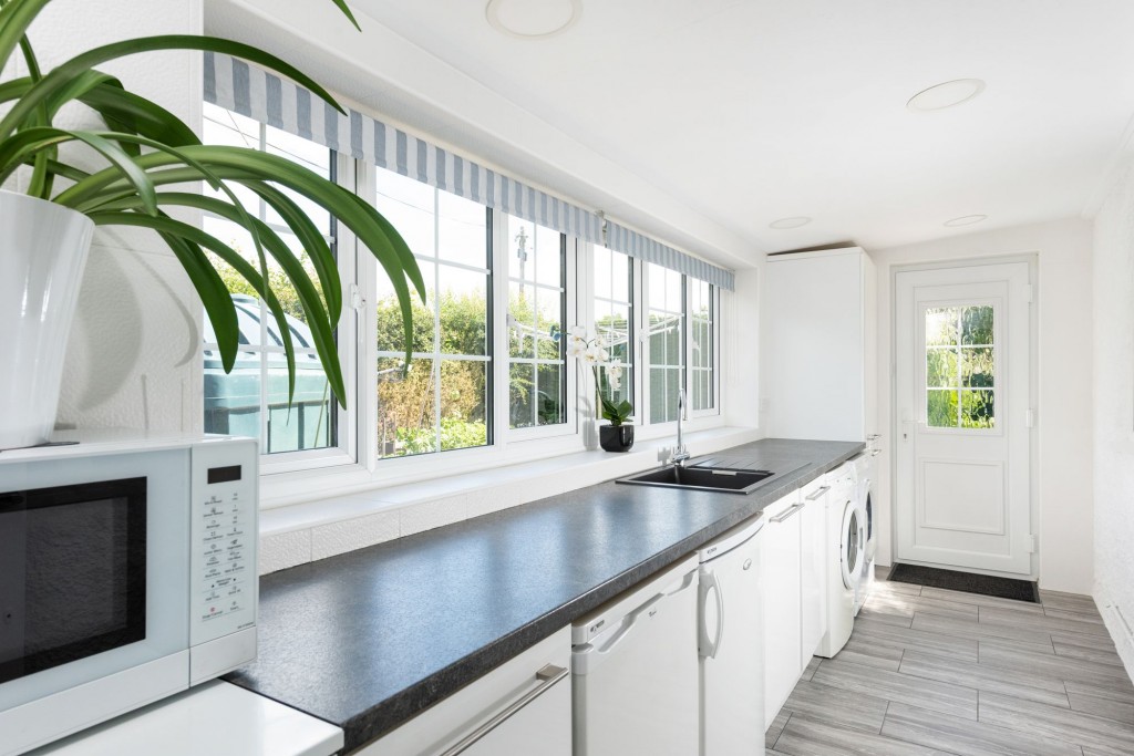 Image for Cranfield Road, Wavendon, MK17