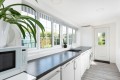 Image for Cranfield Road, Wavendon, MK17